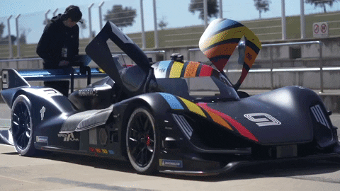 AI интеллект & Нейронные сети #3